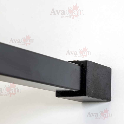 Душевая перегородка AvaCan MB100