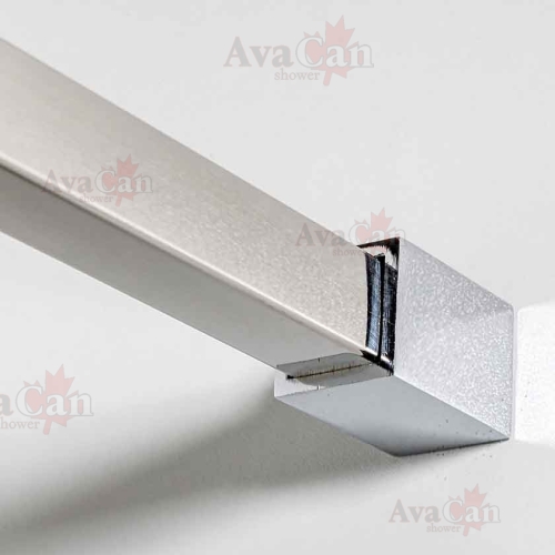 Душевая перегородка AvaCan LC 100