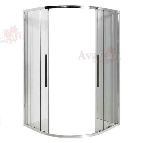 Душевой уголок AvaCan HC 120