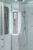 Душевая кабина A2812LLED