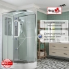 Душевая кабина A2812LLED