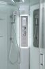 Душевая кабина A2812RLED