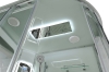 Душевая кабина A2912LLED