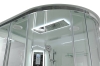 Душевая кабина A2912LLED