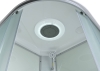 Душевая кабина C2010 LED
