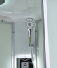 Душевая кабина C2012L LED