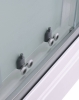 Душевая кабина C2012L LED