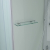 Душевая кабина C2090 N без крыши