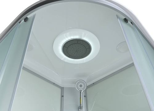 Душевая кабина C3010 LED