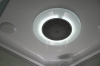 Душевая кабина C3090 LED