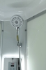 Душевая кабина C5012L LED