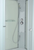 Душевая кабина C5012L N без крыши