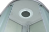 Душевая кабина C5090 LED