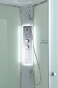Душевая кабина CK2090LED