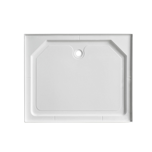 Душевая кабина CK2911 стандартная