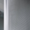 Душевая кабина D2010 LED