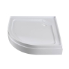 Душевая кабина D2080 N без крыши
