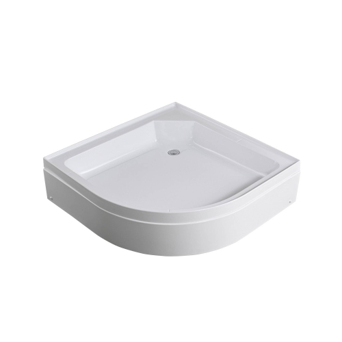 Душевая кабина D3010 LED