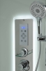 Душевая кабина D3010 LED