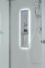 Душевая кабина D3010 LED