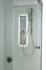 Душевая кабина D3012L LED