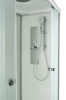 Душевая кабина D5012L стандартная