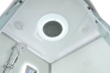 Душевая кабина D5080 LED