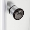 Душевая кабина D5090 LED