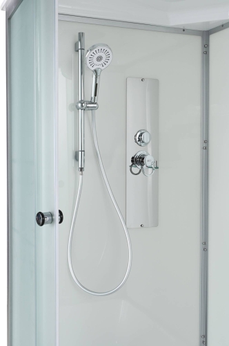 Душевая кабина D5090 стандартная