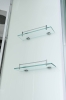 Душевая кабина EM2010N без крыши