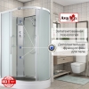 Душевая кабина EM2812LN без крыши