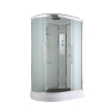 Душевая кабина EM2912R стандартная