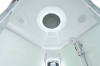 Душевая кабина EM3090LED