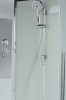 Душевая кабина EM3090 стандартная