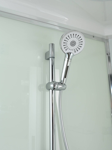 Душевая кабина EM3912L стандартная