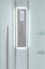 Душевая кабина EM5011LEDnew