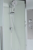 Душевая кабина EM5090 стандартная