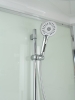 Душевая кабина EM5812RLED