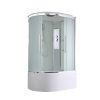 Душевая кабина EM5812R стандартная