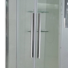 Душевая кабина K2810N без крыши