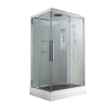 Душевая кабина K2810 стандартная