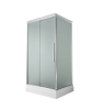 Душевая кабина KD2911N без крыши