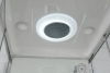 Душевая кабина V2080LED