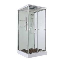 Душевая кабина V2080 стандартная