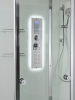 Душевая кабина V2810LED