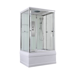 Душевая кабина V5012 стандартная
