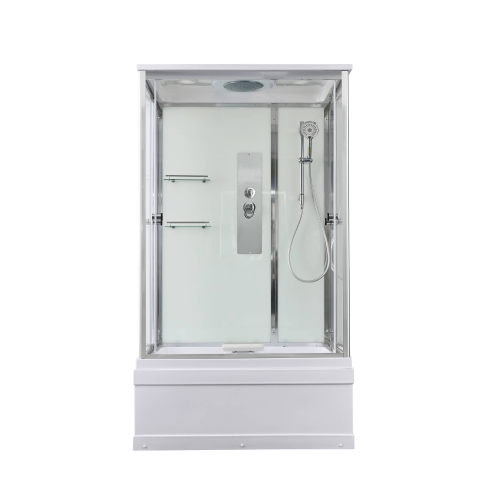 Душевая кабина V5012 стандартная