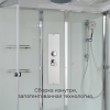Душевая кабина V5015 стандартная