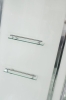 Душевая кабина V5015 стандартная