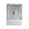 Душевая кабина V5015 стандартная